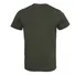 Футболка Chevalier Chevalier Logo T-shirt Green Фото 3